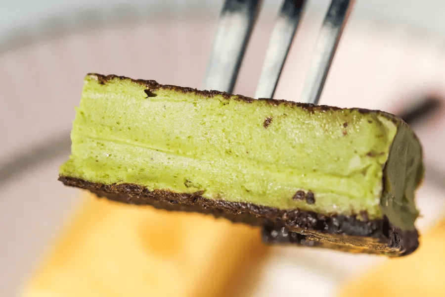 配料表|淘了27款人气芝士零食,我宣布放弃减肥