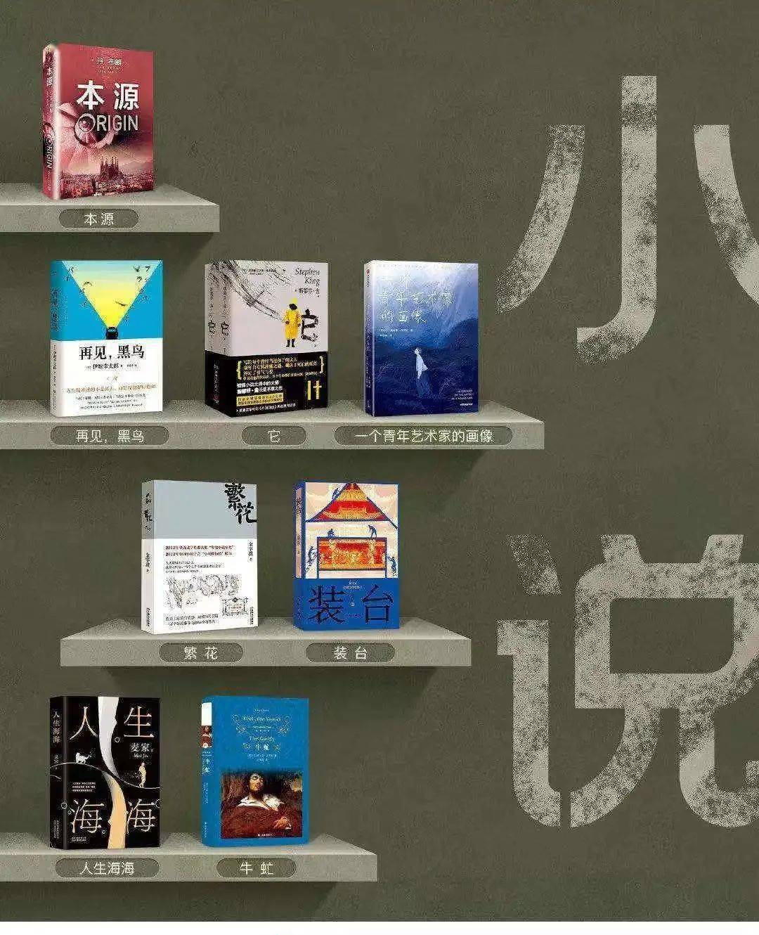 揭开拼多多图书生意的真相_平台