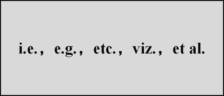 3c8ce01cb38b4c16bdb0c816f86e2eb0.png