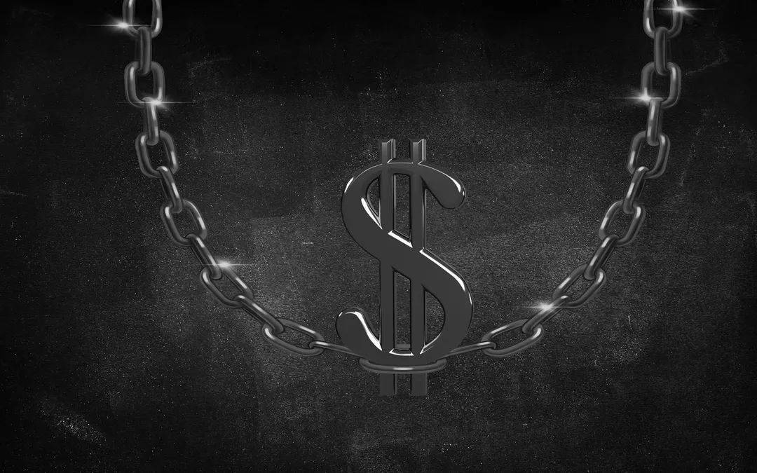 股神巴菲特有句名言: 在别人贪婪的时候恐惧,在别人恐惧的时候贪婪.