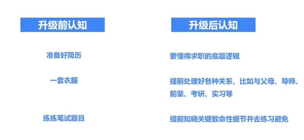 500cdd60bea24a02a0190f4164b53c6f.png