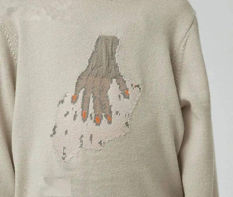 江南布衣 不止软色情和性暗示？江南布衣童装设计竟如此无下限！