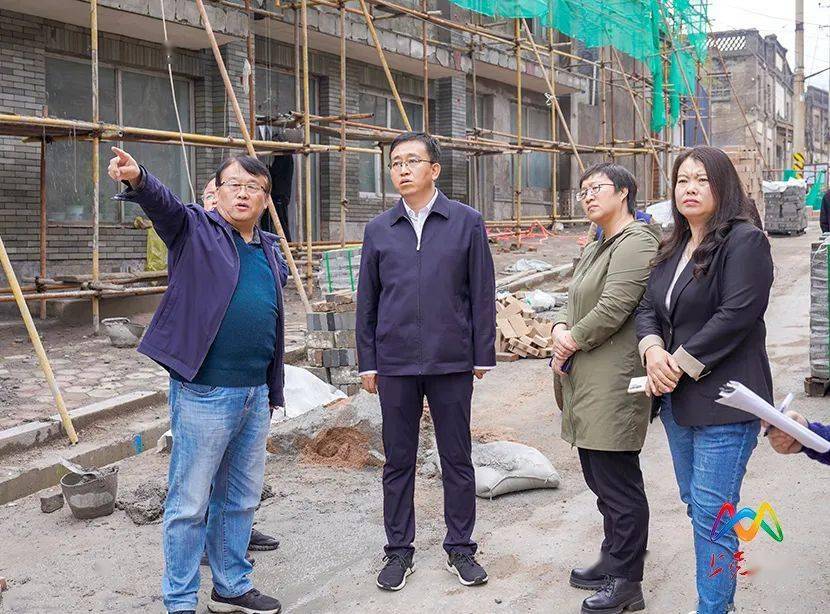 新闻晚参丨阅读两分钟,尽晓上党事(9月27日)