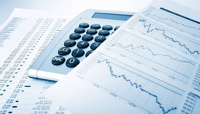 光大银行十家分行被罚395万元：信贷资金被挪