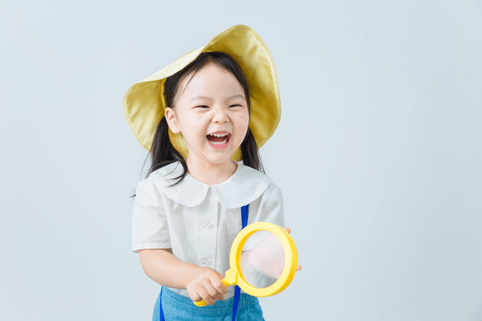 丁香|怀孕生子一路简单快乐，我成为别人眼中的「宝藏妈妈」