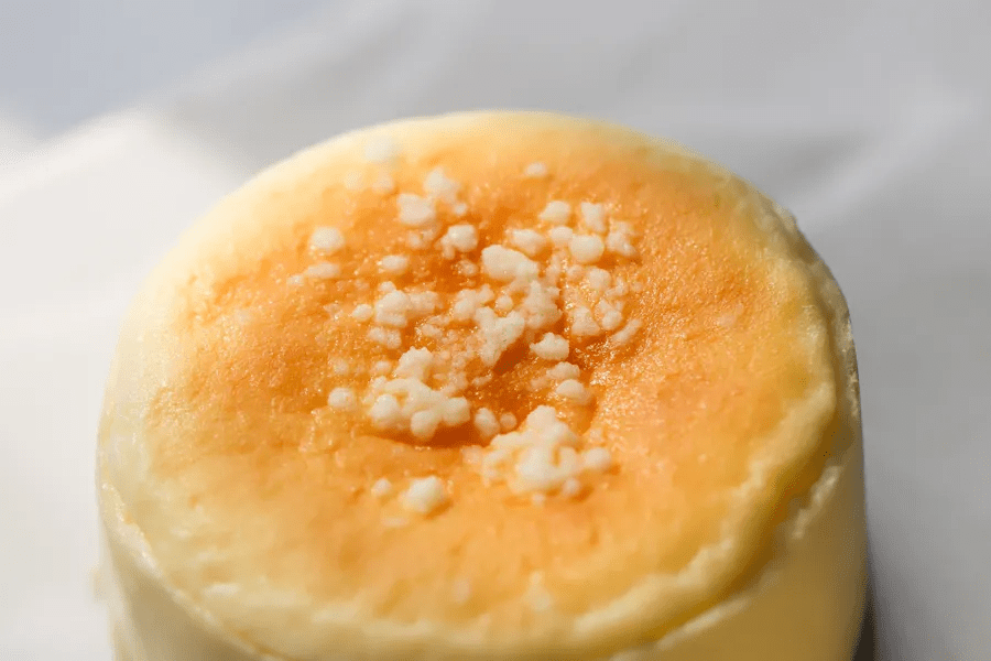 配料表|淘了27款人气芝士零食,我宣布放弃减肥