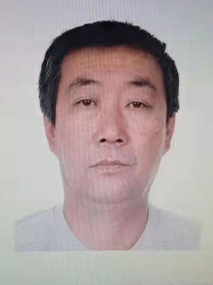 乌兰察布市四子王旗发生一起刑事案件嫌疑人畏罪潜逃