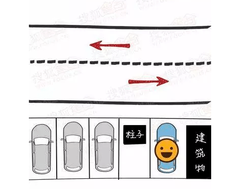 0829d7b2485944fb9e2b608397d22226.png