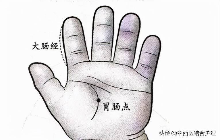 162cde8a9d714fca9e79ee923ee8c3af.jpeg