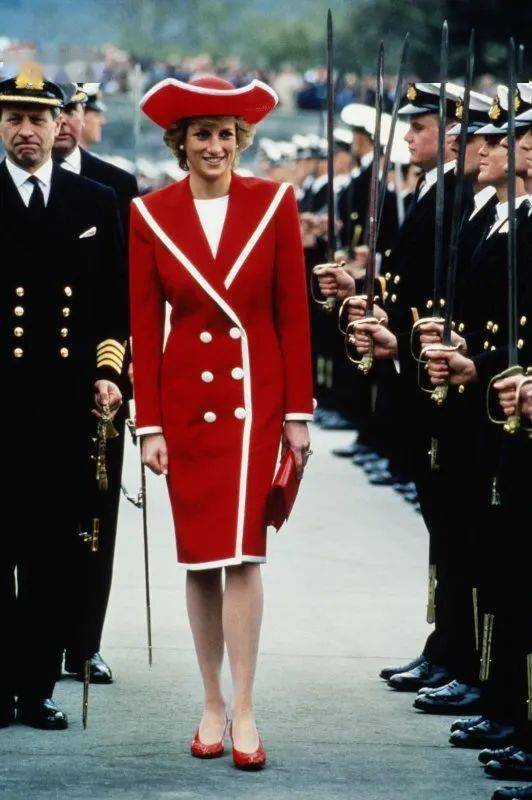 电影 夏天当辣妹,秋天就做酷女孩吧