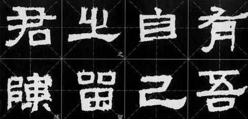 3abdb120eb784e93b5750b50cd8402d2.jpeg