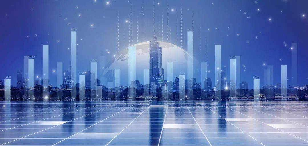 2021年度重庆市企业技术中心认定结果公布 璧山这8家企业榜上有名