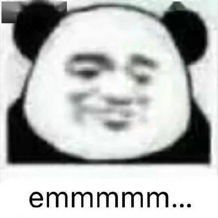 5b614e5d8f6d411b8afbb56f2d2c9728.jpeg