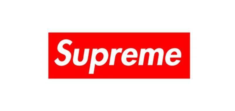 实物 这次还能天价吗？全新 Supreme x Dunk SB 实物曝光！