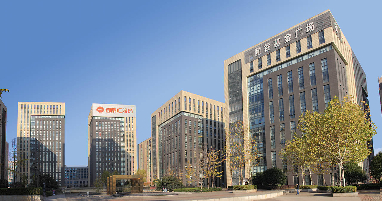 9月27日,在长沙高新区芯城科技园旁边一家粉店的老板发现,早上顾客少