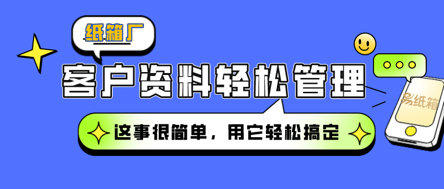 71fbfdced0b74b028ce2712a6a34f907.png