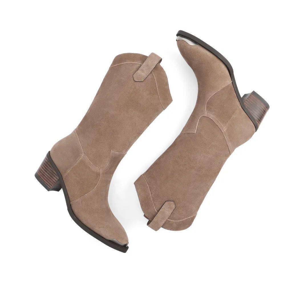 电影 夏天当辣妹，秋天就做酷女孩吧