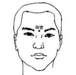 额头贴额头动作参考 8b6d01b8f35041b68cdec75b2da6be90.jpeg