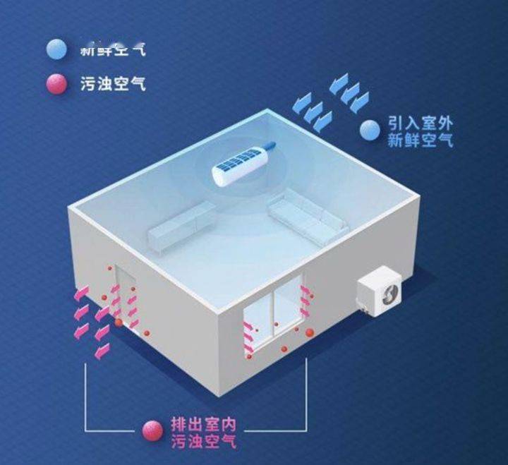 文章配图-3