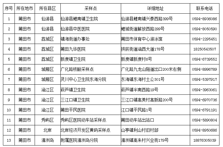 996da5733fc24e3dbc3a7a1d82ae33c4.png