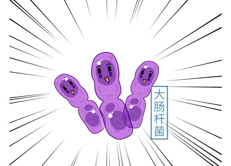 Madden|不想年轻时暴毙，就看看这篇长寿密码