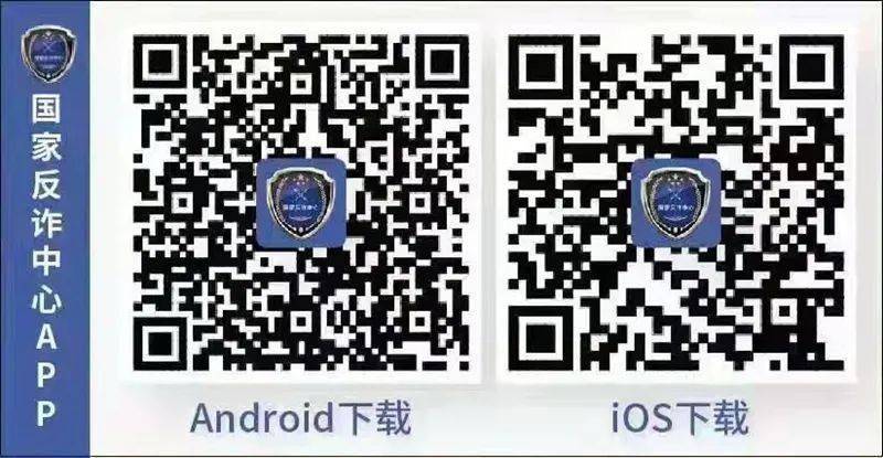 b8390db0235a4bcfb3a8bcb681a31867.jpeg