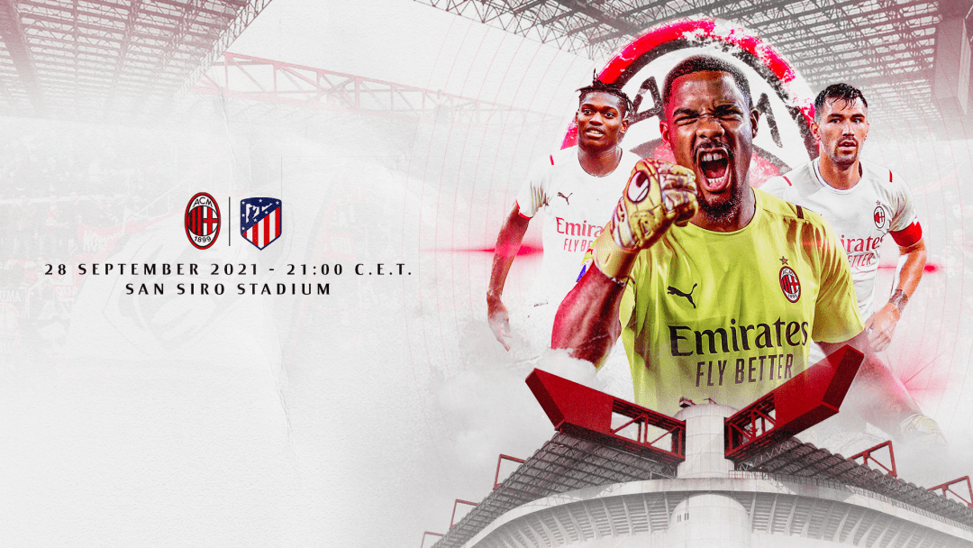 当我们的主场再次响起欧冠主题曲