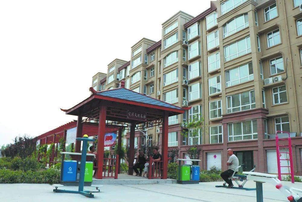 【走百村 看振兴】定陶区南王店镇王楼村种植西瓜增收致富 甜蜜产业