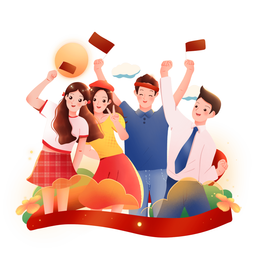 假期不停诊兰溪市人民医院2021年国庆节放假安排