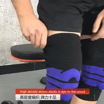 丝袜、护膝与短剧的交织，一场别样的剧情演绎，丝袜、护膝与短剧的别样交织，剧情演绎的新体验