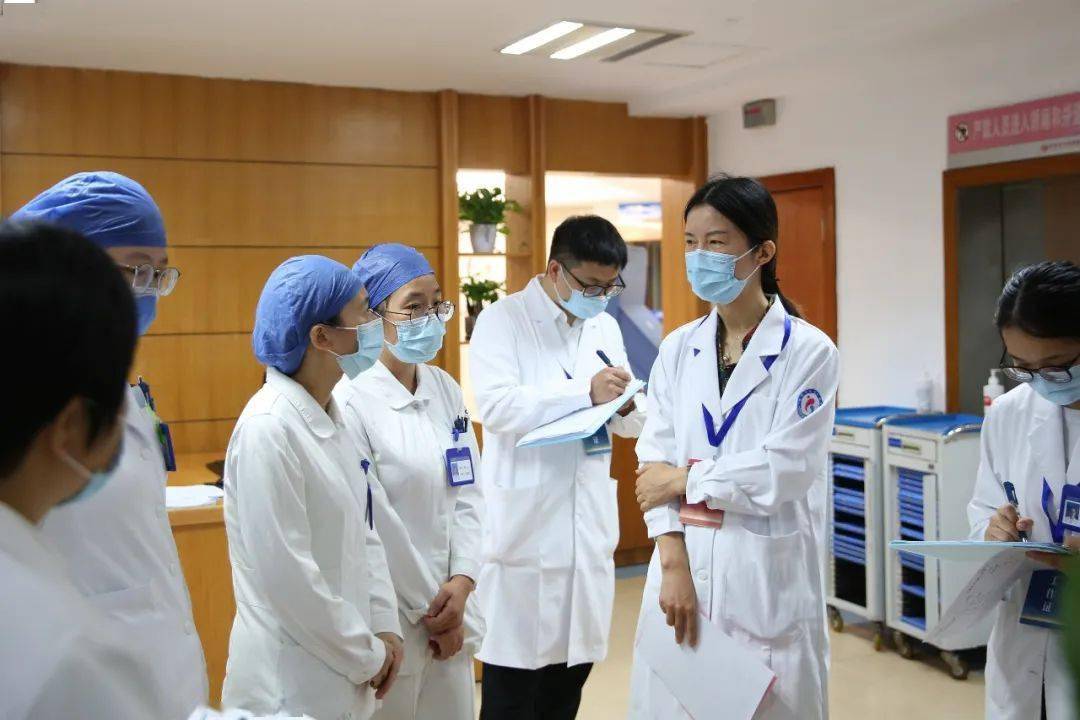 凝心聚力真抓实干东阳市妇幼保健院顺利完成浙江省第四周期三级乙等