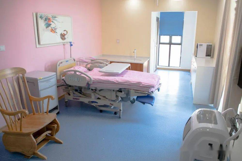 于都县妇幼保健院搬迁公告