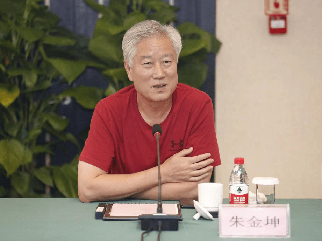 朱金坤,许勤华等老领导对杭州市劳模工匠文化公园等"926工匠日"系列