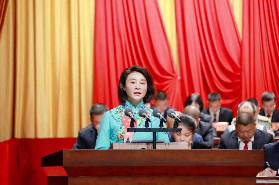 周福兰作《政府工作在报告》《政府工作在报告》中的这些名词你了解