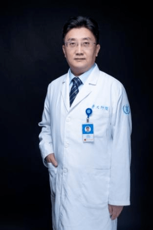 防控有道风险管理丨杨斌超高危ascvd患者的风险管理