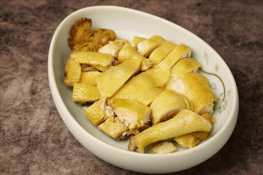 195d7f32009745a6b531c67816ee7917.png