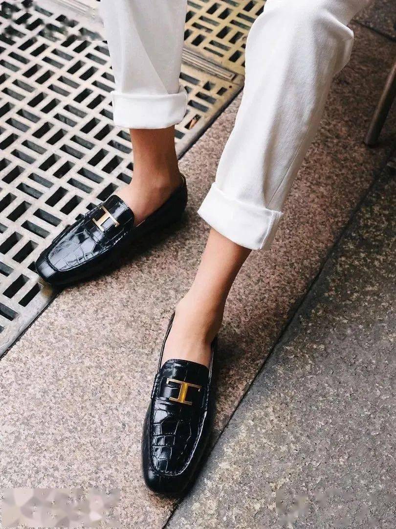 高跟鞋 最伤脚的鞋子排行，高跟鞋只排第2，第1名竟然是……