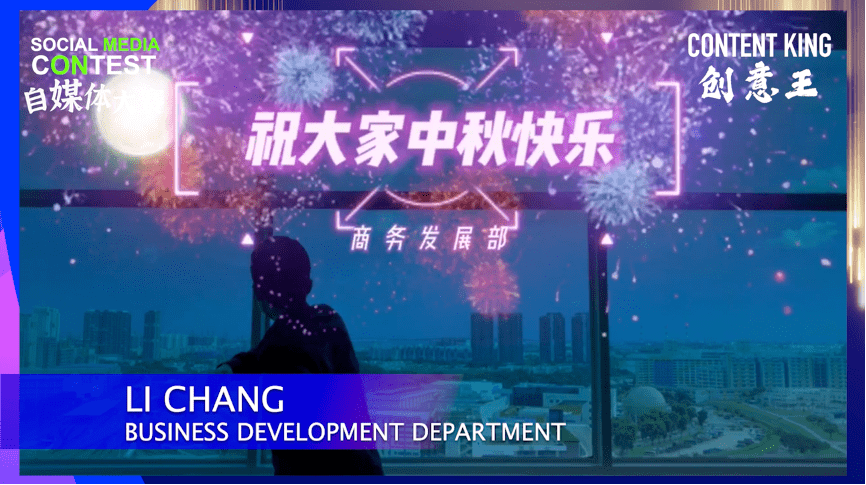 445d71b2a941487e8a8f7726948d9ee1.png