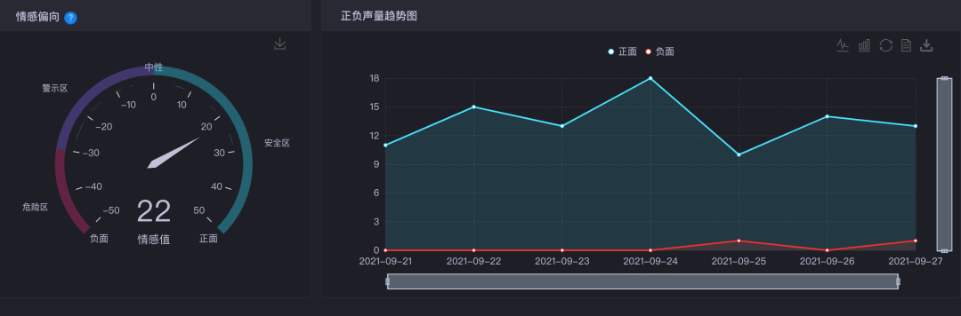 江南布衣 “阴间广告”，江南布衣？