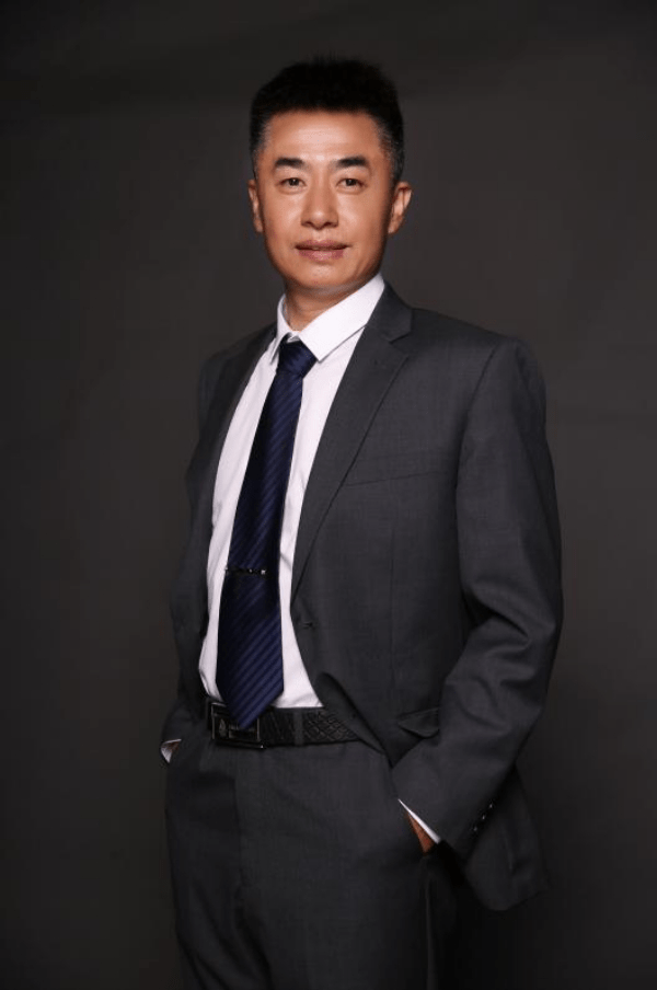 中国医院协会|世界心脏日：运动不当“会伤心” 快乐运动“不伤心”