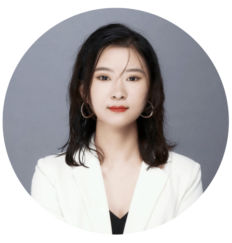 年代 观众招募｜跨代际对话：不同年代的人，都是如何应对数字化转型的？