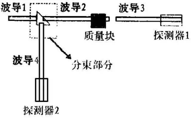 文章配图-19