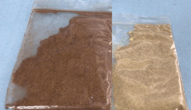 服用药|广西一女子服用了这个“神药”,竟导致急性肾衰竭,危在旦夕!