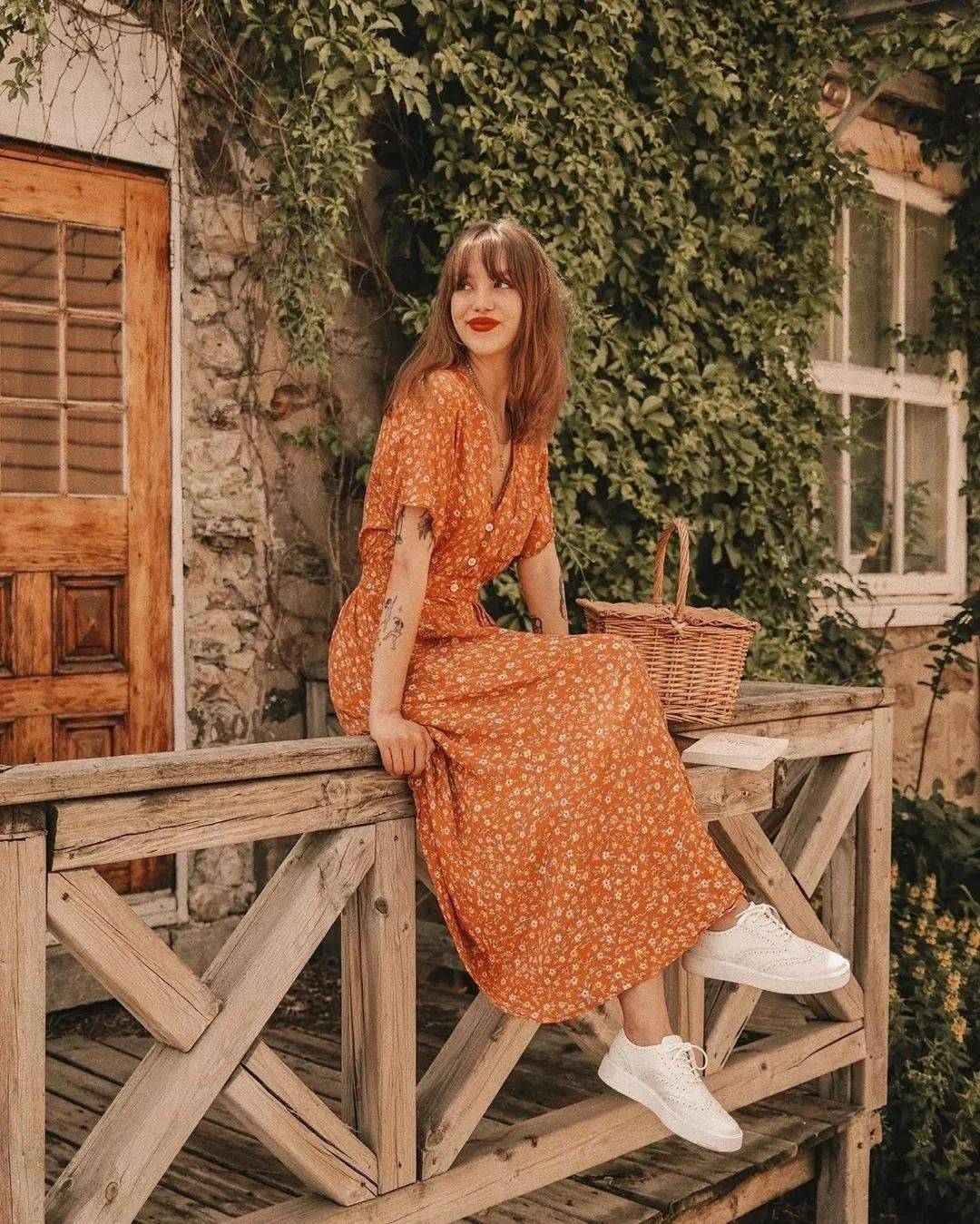 高跟鞋 最伤脚的鞋子排行，高跟鞋只排第2，第1名竟然是……