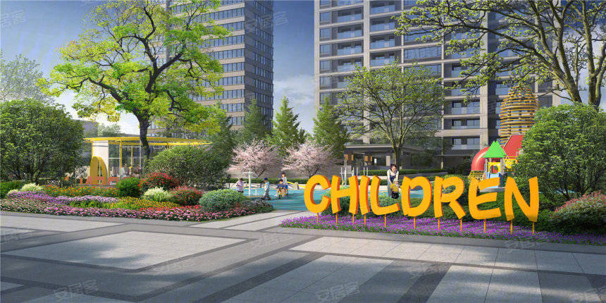 海宁蔚蓝名苑千万别错过了!