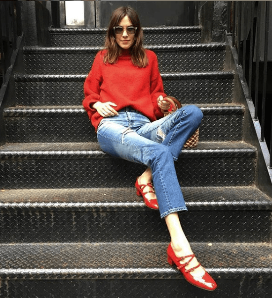 高跟鞋 最伤脚的鞋子排行，高跟鞋只排第2，第1名竟然是……