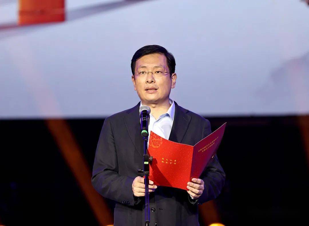 【景区推介】走进第32届关公文化旅游节--永济景区在旅游节上进行了宣