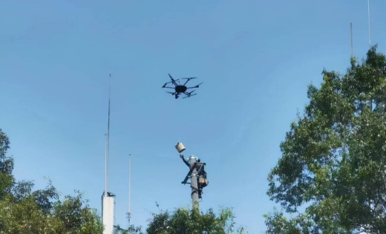 很多城市都设置了无人机的禁飞区,无人机玩家大多都要到指定区域或者