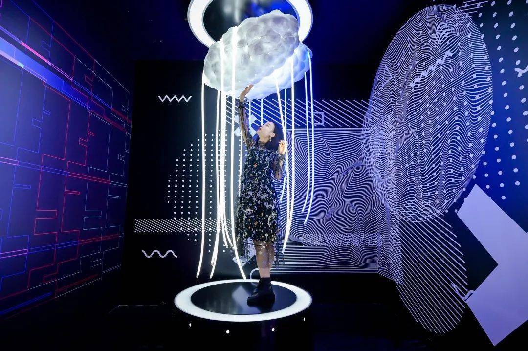 江南布衣 有性暗示的图案,从来不该出现在童装上