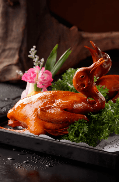 1元吃鸽海量美食券等你来拿石岐乳鸽争霸赛你pick哪款